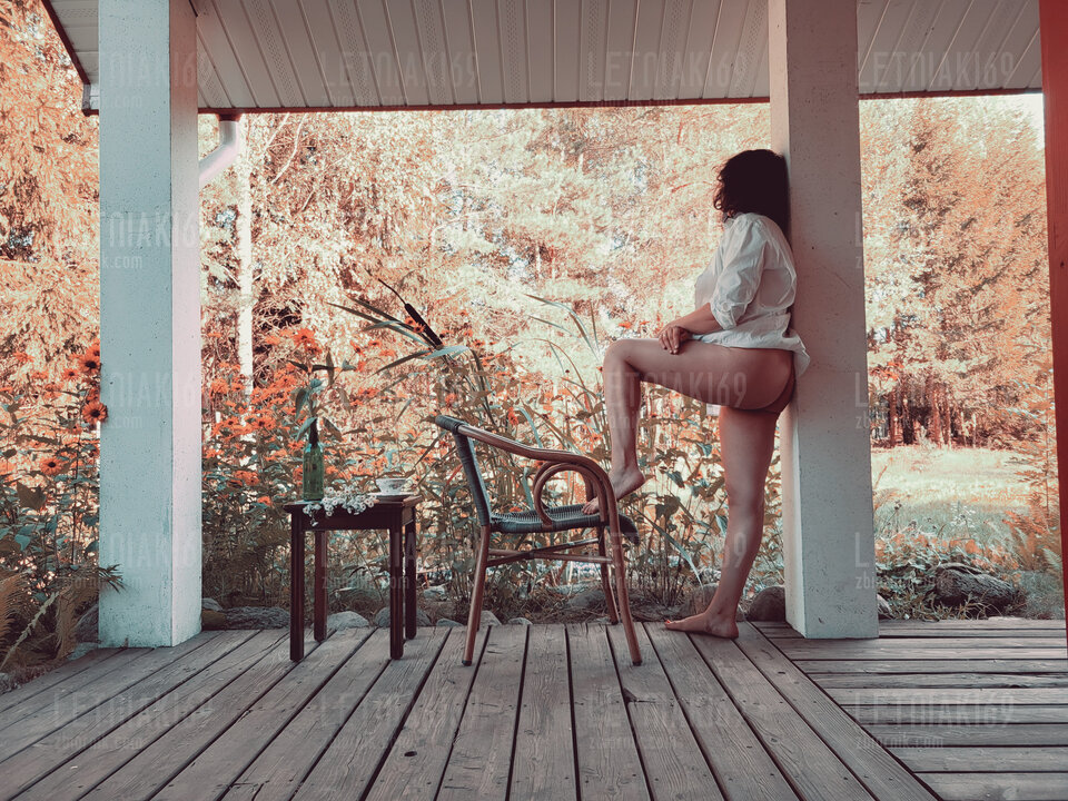 20230814_171937.jpg - letniaki69