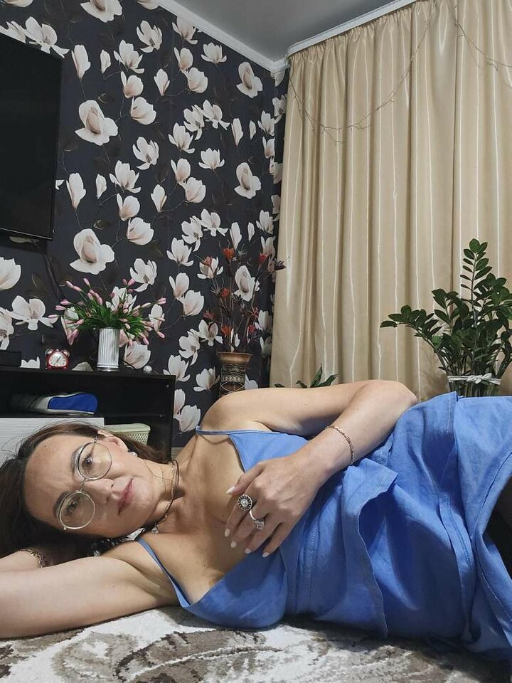 dobrego wieczoru dla kutasków... - poslusznasuka73