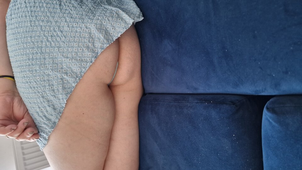 20230813_145928.jpg - Mypara7581