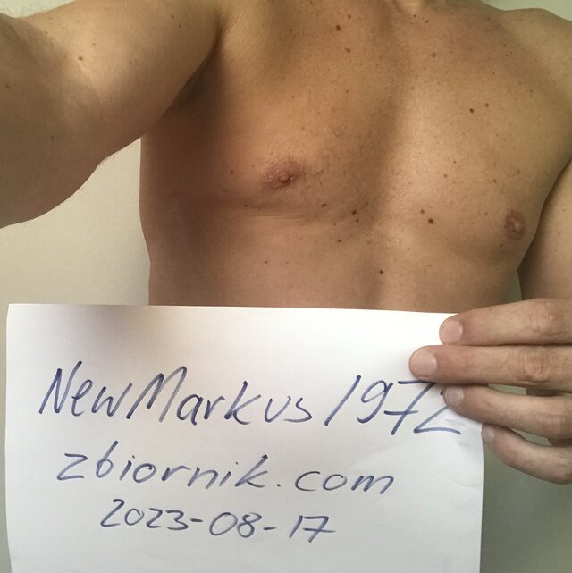 NewMarkus1972
