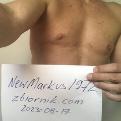 52605532-1952-4664-ADE0-D071F598541D.jpeg