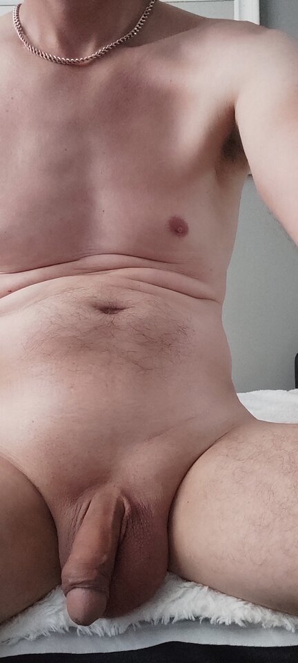 IMG_20230817_184830.jpg - Richard5701