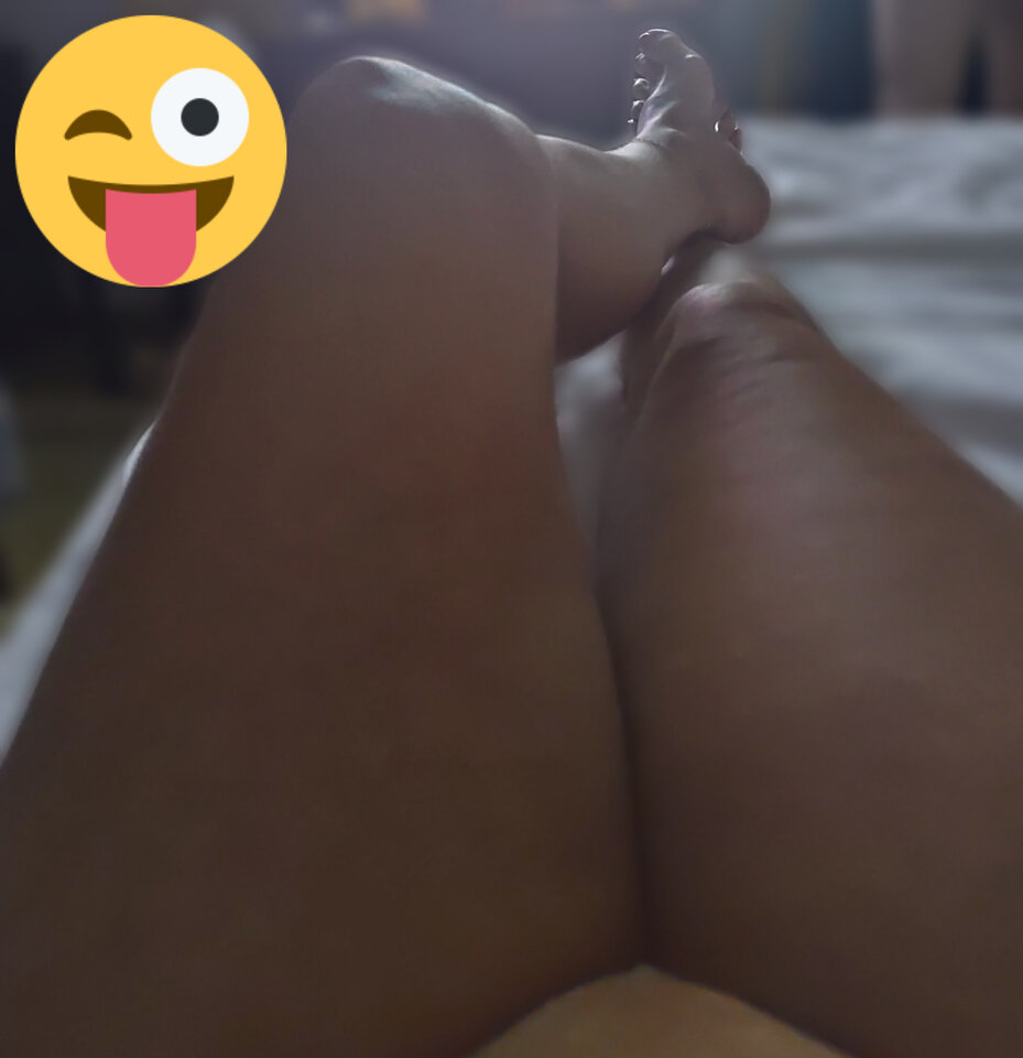 Lumii_20230816_145646575.jpg - Agnieszka73