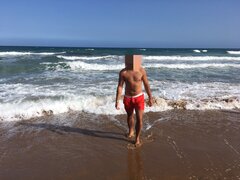 IMG_20230817_192522.jpg