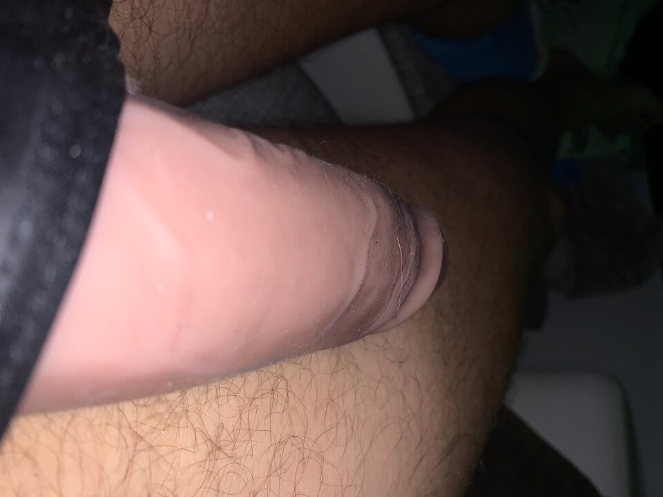 08044E4D-45E9-4A76-8570-43D8227BCCD9.jpeg - Endorfiny_Wawa