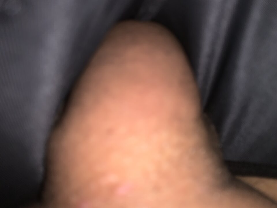 FB74505A-0AC3-4858-B593-FEF9FF4525CC.jpeg - Endorfiny_Wawa