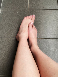 IMG_9310.jpeg