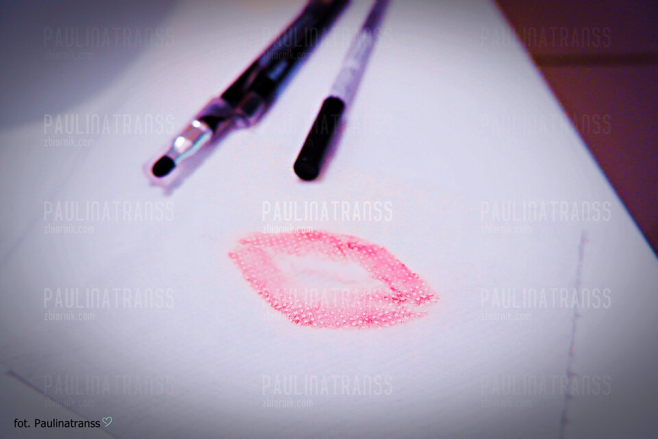 DSCF1857.JPG - paulinatranss