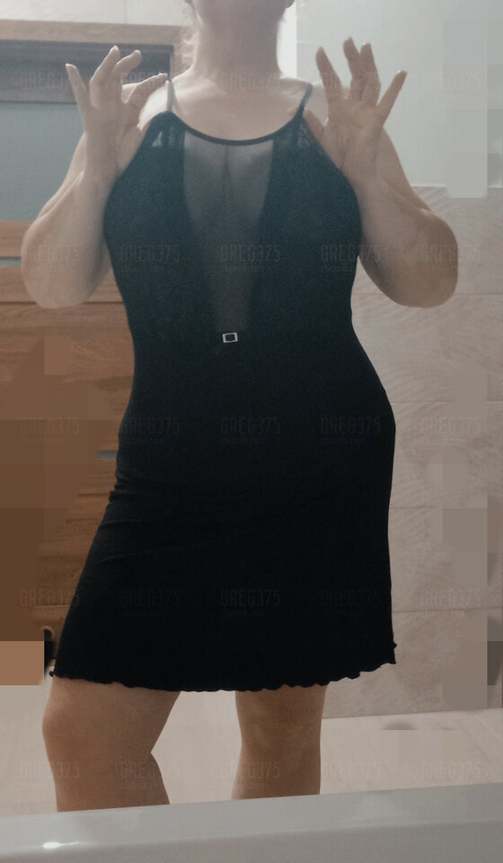 IMG_20230817_210639.jpg - greg375