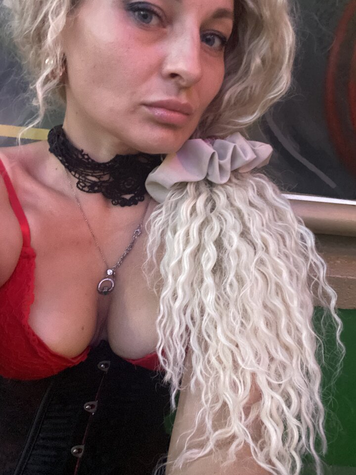 IMG_7663.jpeg - YourBlackAngel