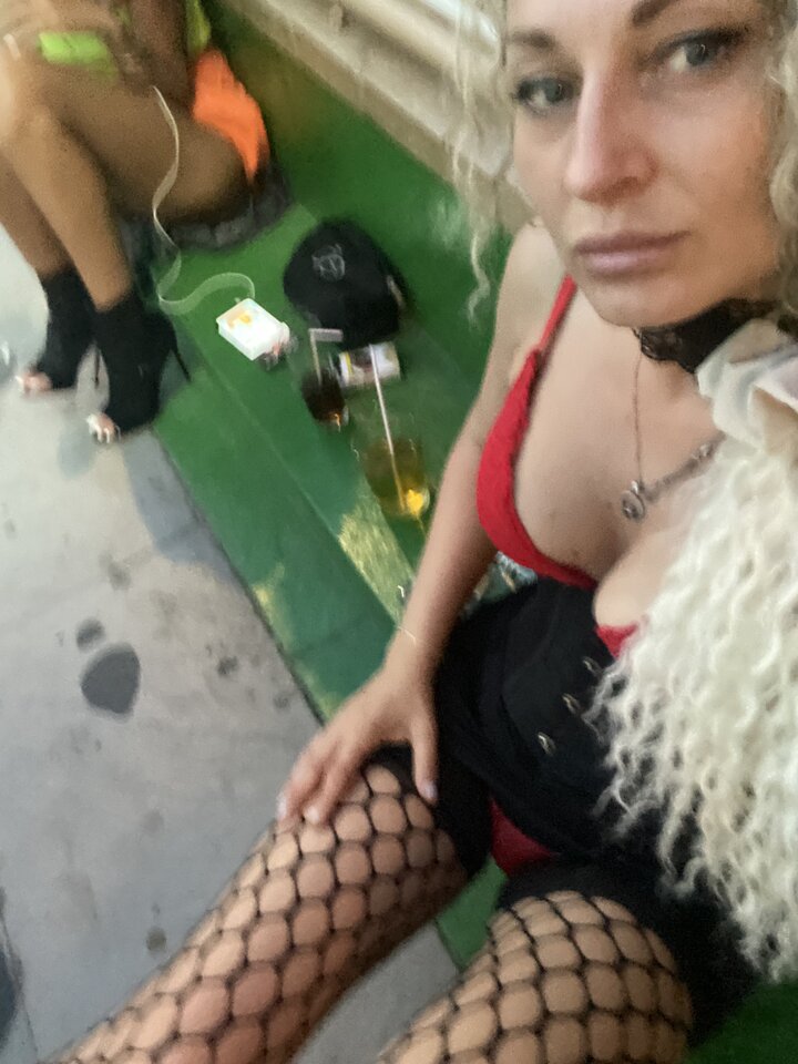 IMG_7667.jpeg - YourBlackAngel