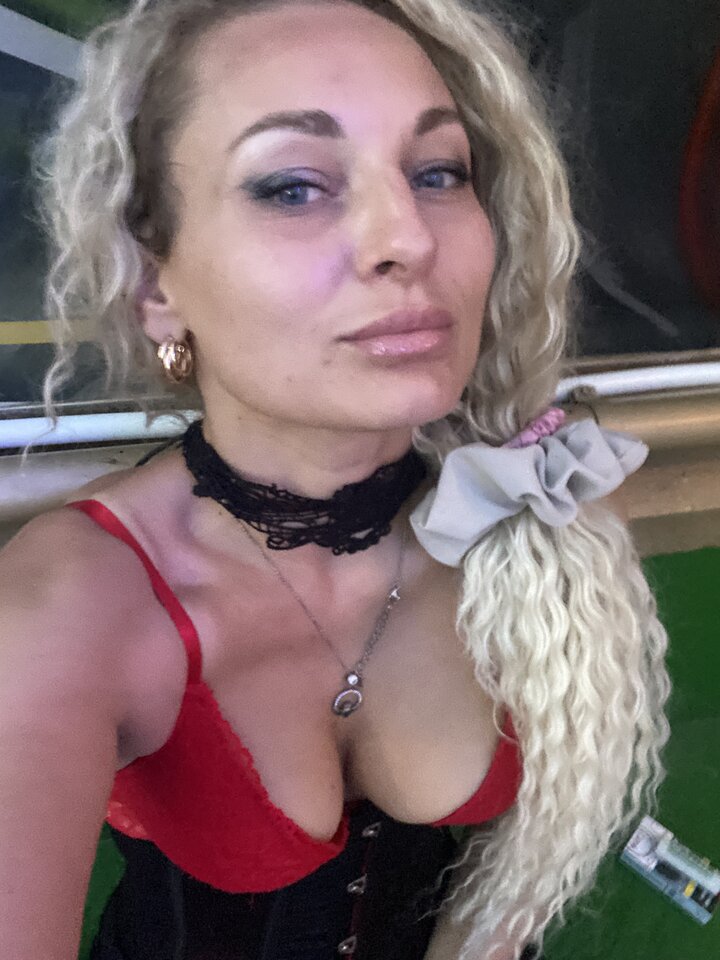 IMG_7661.jpeg - YourBlackAngel