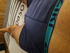 20230817_215934.jpg