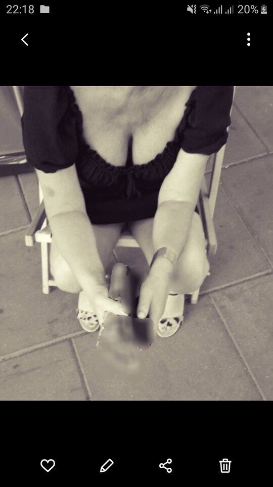 Screenshot_20230817-221823_Gallery.jpg - MagdaCzarek