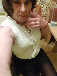 189216047_371801744302480_7456622656922572867_n (1).jpg