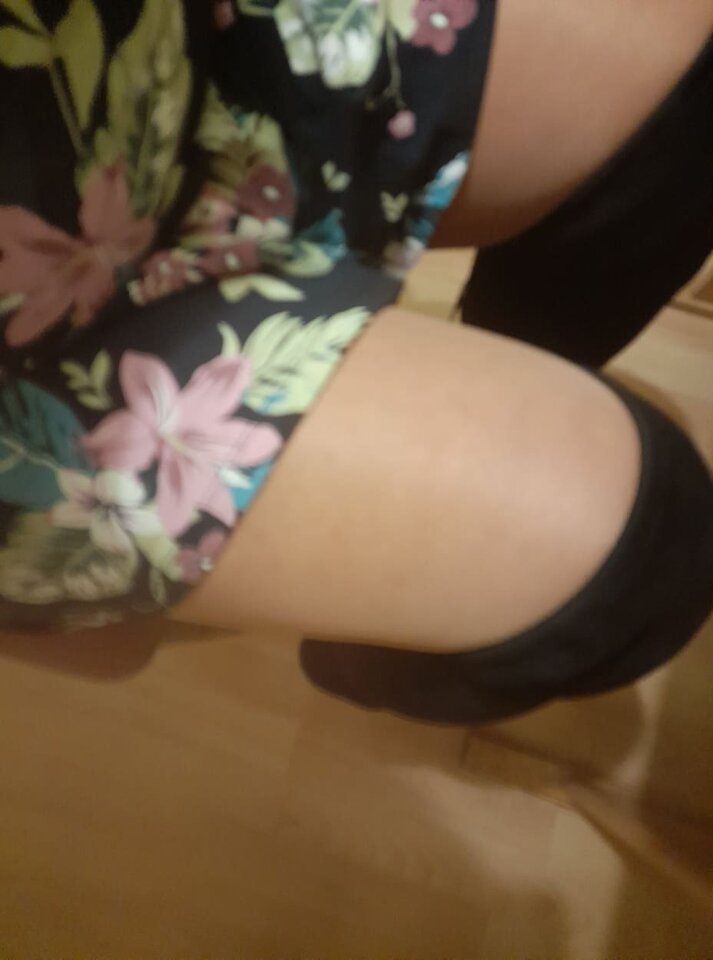 237498184_2972391989746875_1223415159747657958_n.jpg - Ferrari1306790