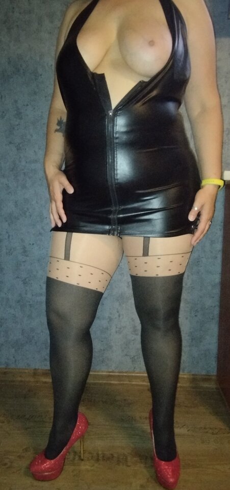 Do klubu 2 - PiA1984