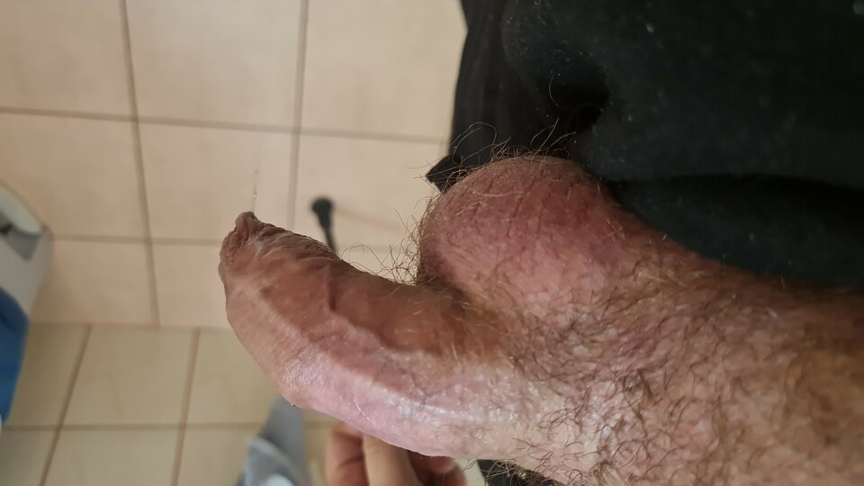 IMG-20230817-WA0010.jpeg - RRKA1984