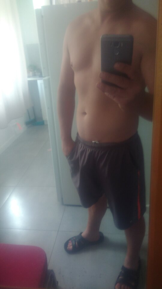 P_20230817_141107.jpg - ZawszeChetnyNapisz