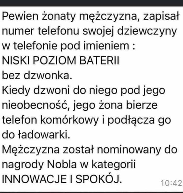 FB_IMG_1692318235739.jpg - XLona1974