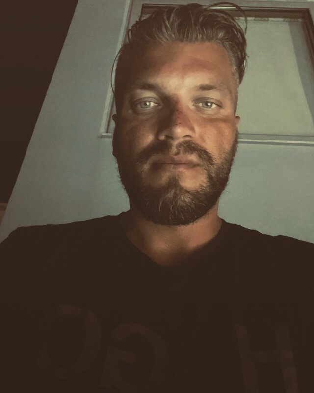 JaMichal86