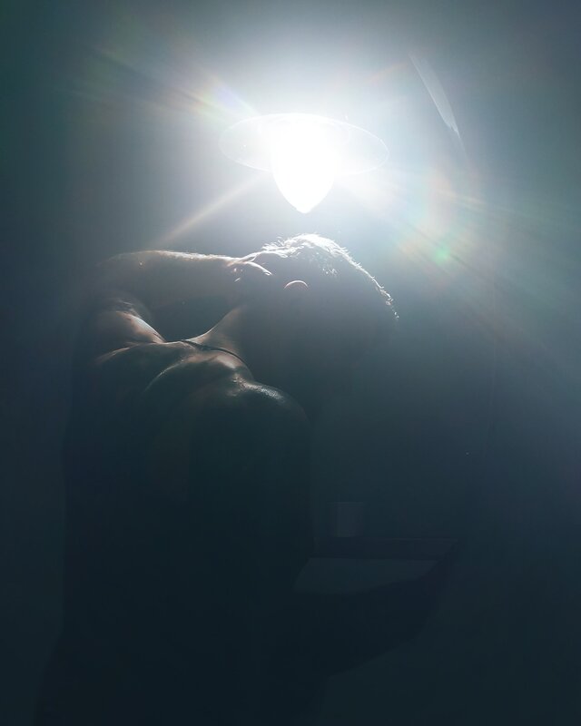 Matywy92