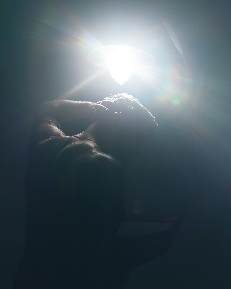 1688120612525.jpg - Matywy92