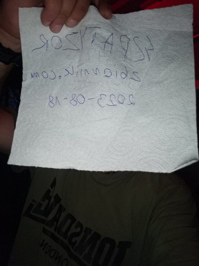 Szpatyzor