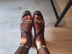 IMG20230818065411.jpg