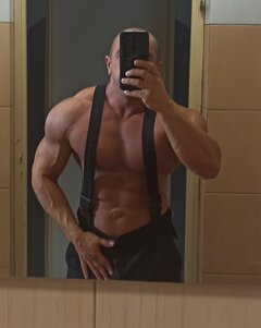 IMG_20211230_062216.jpg