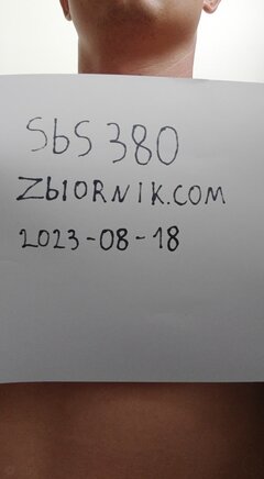 IMG_20230818_075913.jpg