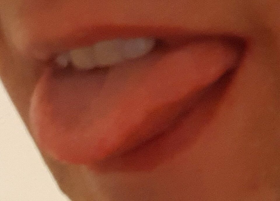 big_1eb9b91dcaf516f000d63c68faba3dff.jpg - FanOralu1981