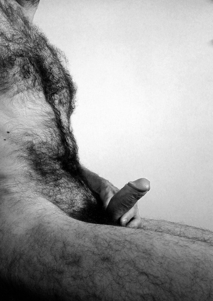 IMG_20230818_080249.jpg - Mozeteraz91