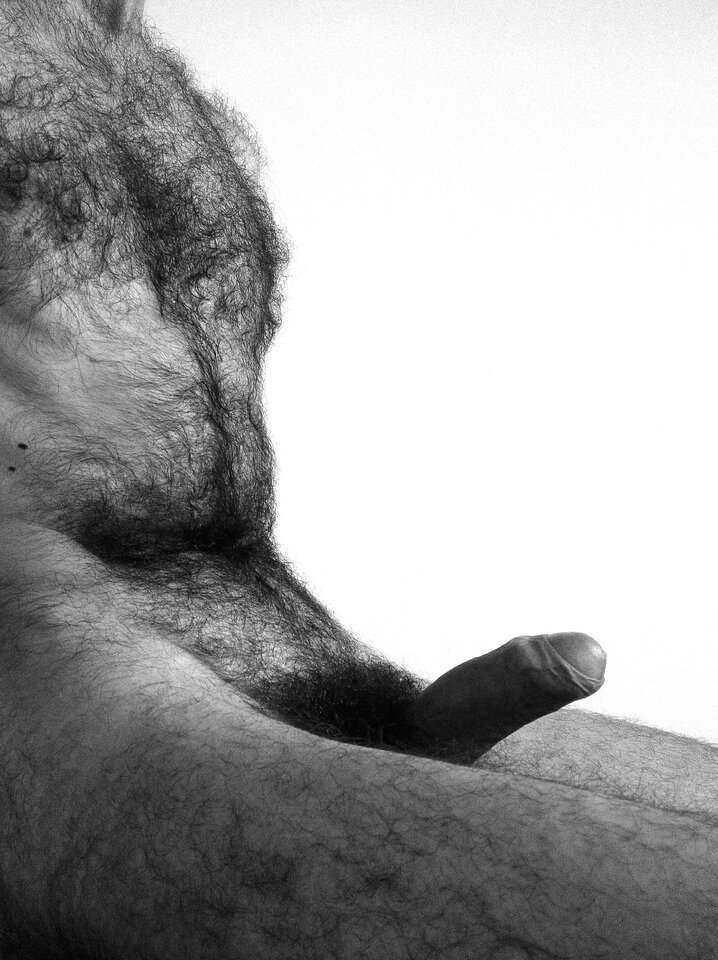 IMG_20230818_080430.jpg - Mozeteraz91