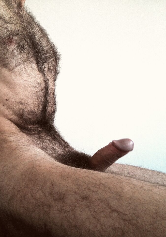 IMG_20230818_080543.jpg - Mozeteraz91