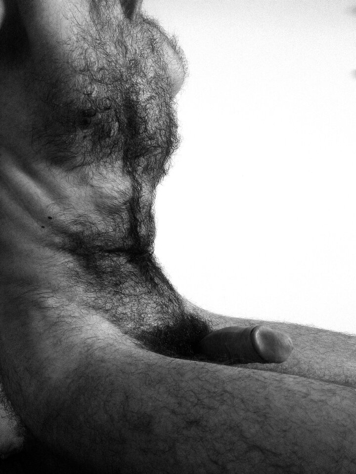 IMG_20230818_080745.jpg - Mozeteraz91