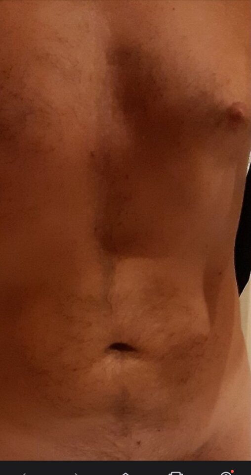 2023_08_18_08.22.14.jpg - FanOralu1981