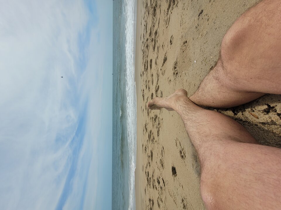 20230422_121138.jpg - OdpowiedzialnieToJa