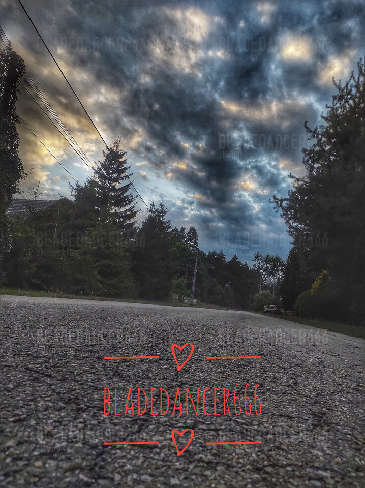 IMG_20230802_201829794-01-01.jpeg - Bladedancer666