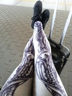 Urlop czas zacząć!