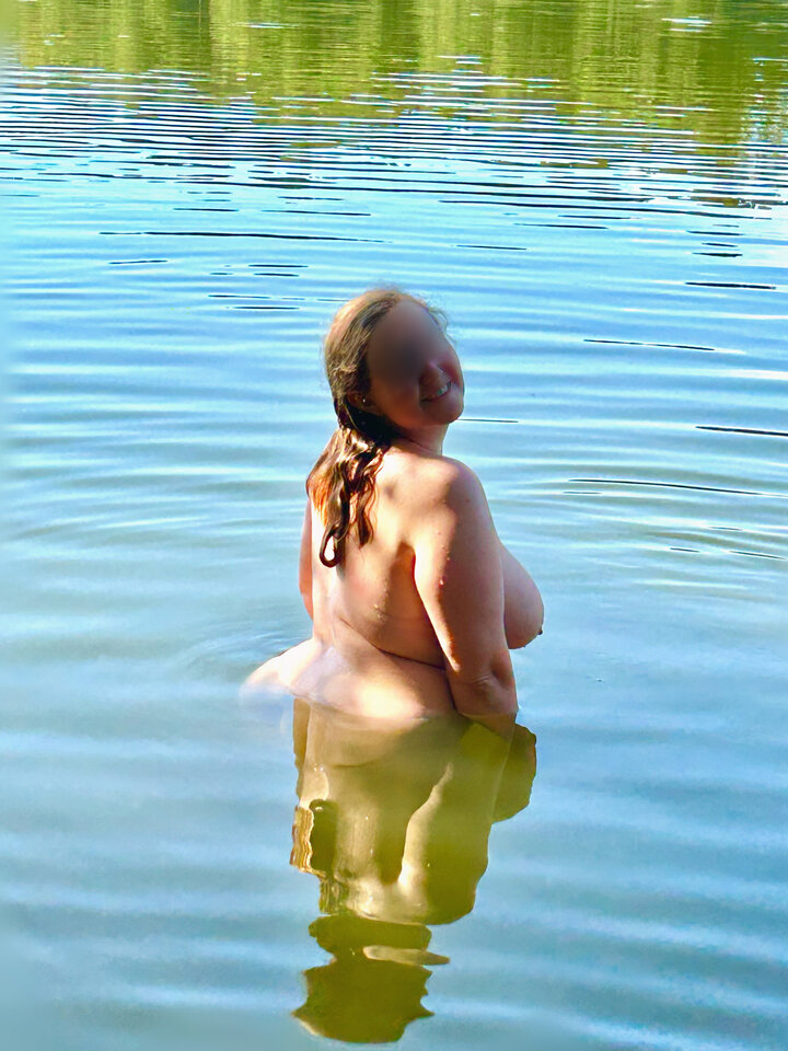 298A5452-B610-4829-AD47-B38F8905EF84.jpeg - Sabbath_Bloody_Sabbath