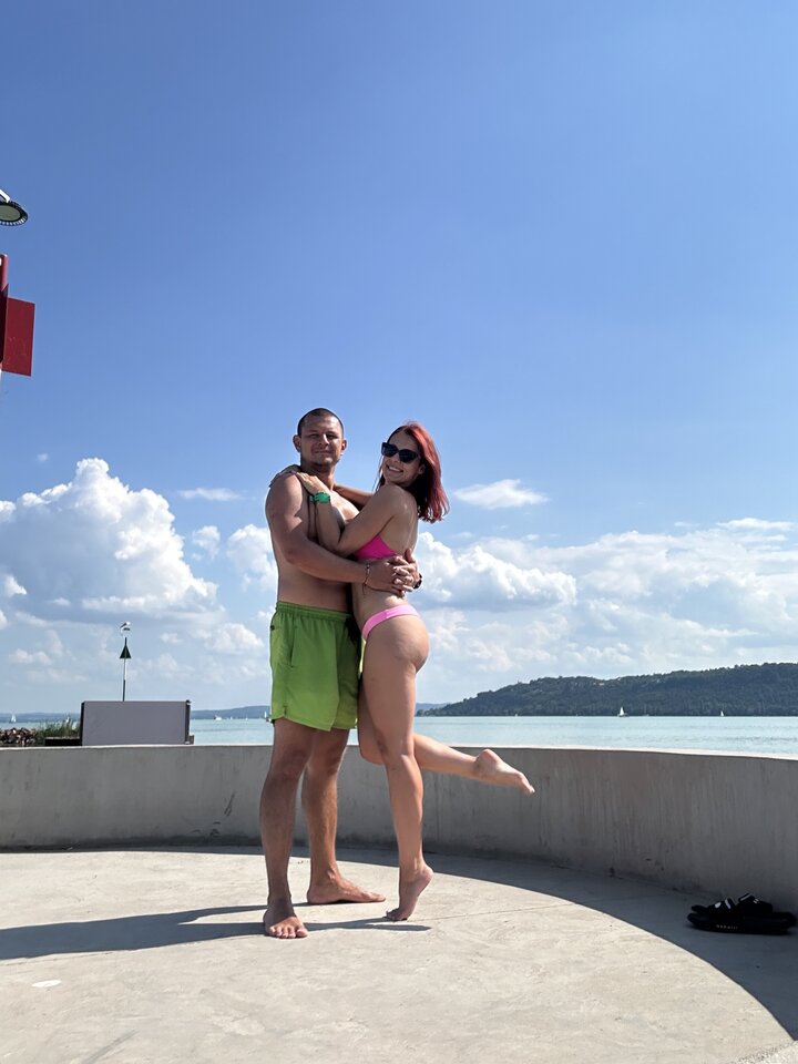 IMG_5648.jpeg - ParaZsasiedztwa