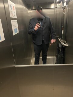 IMG_2522.jpeg