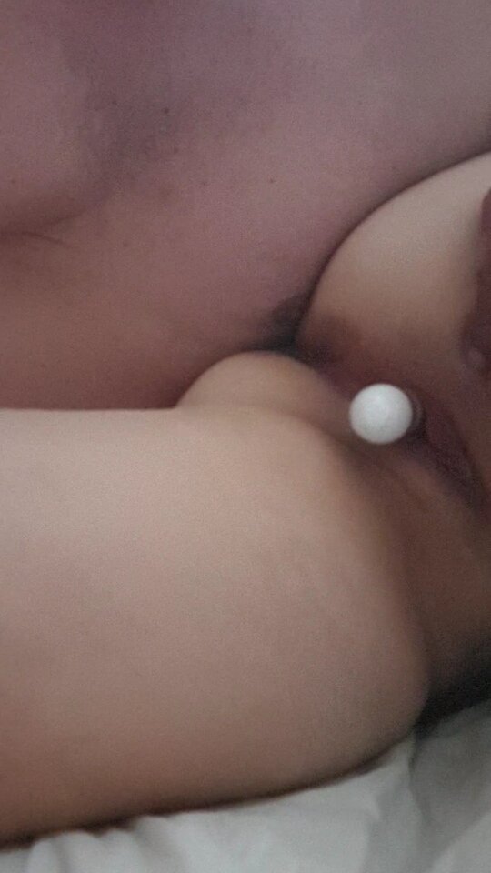 VideoCapture_20230818-095705.jpg - krzy305