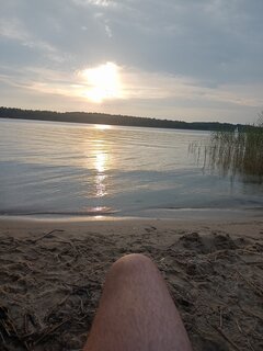 IMG20230816185227.jpg