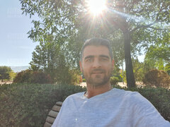 Dobrego dnia Zboczuszki🌞🌞🌞😋😋