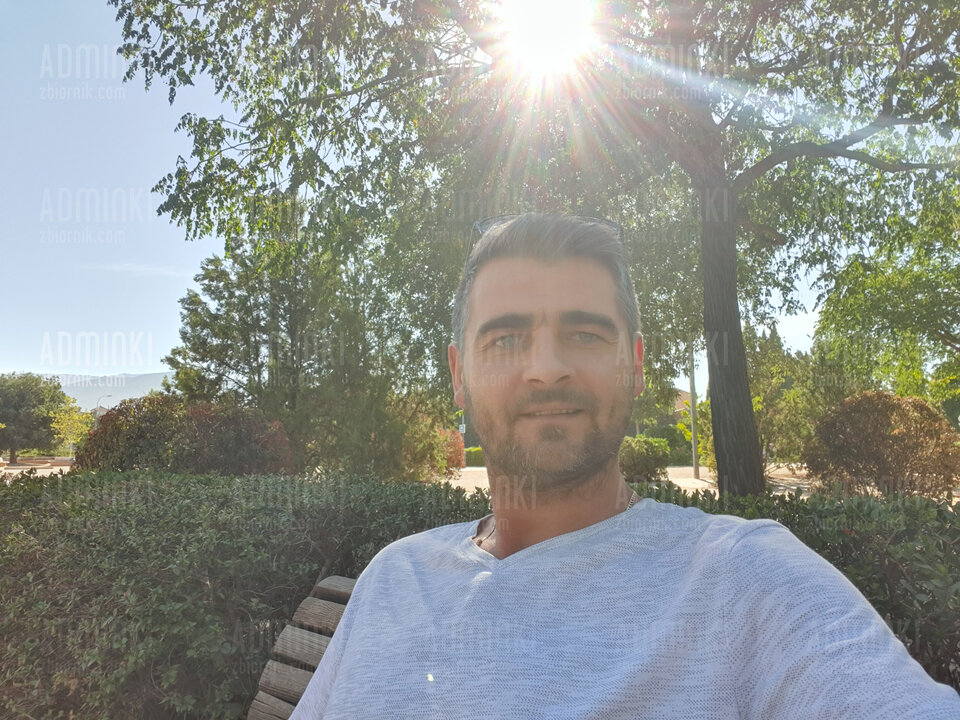 Dobrego dnia Zboczuszki🌞🌞🌞😋😋 - Adminki