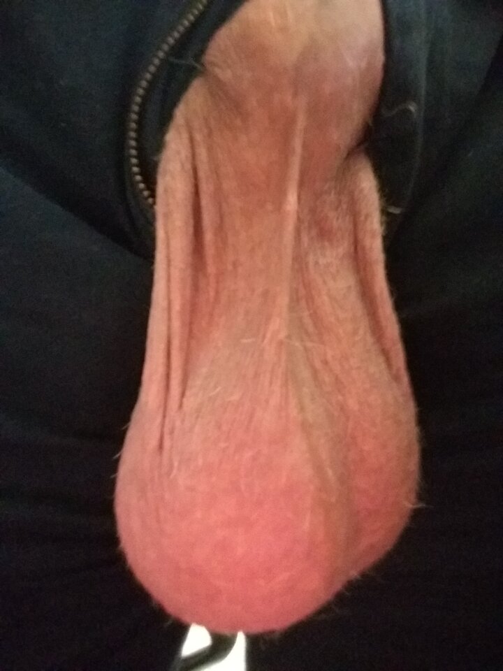 20170811_173322.jpg - Akhenaton93