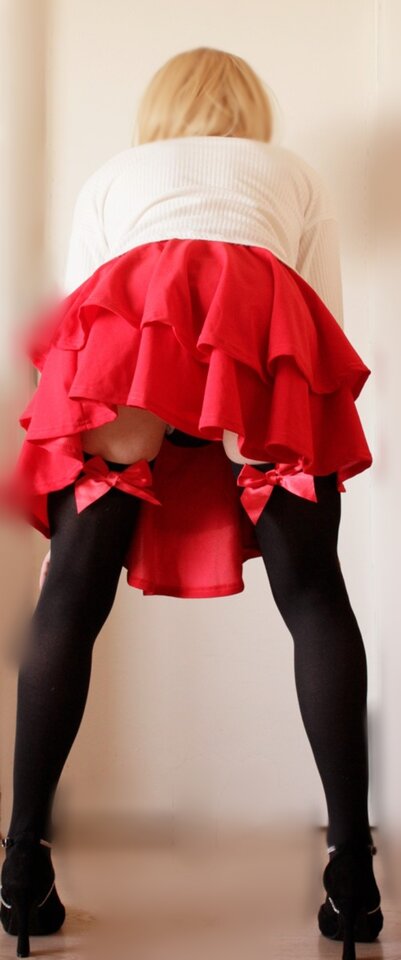 Point Blur_Aug182023_102157.jpg - kamilam1986