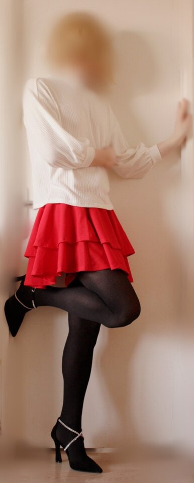 Point Blur_Aug182023_101702.jpg - kamilam1986